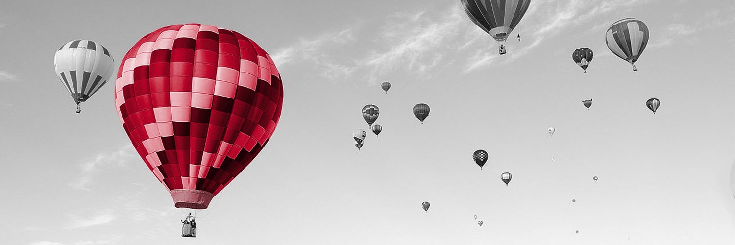 Junior CentraleSupélec banner