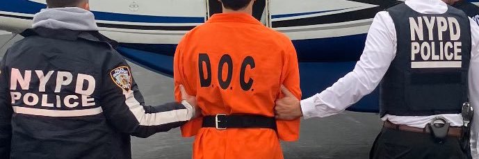 doc's banner
