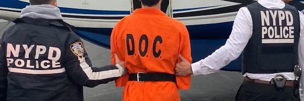 docphag Profile Banner