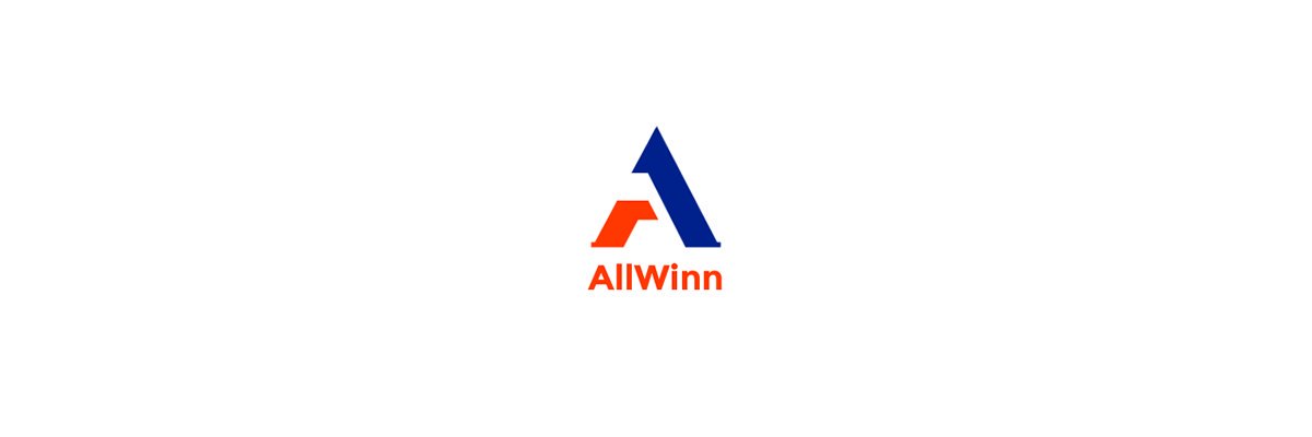 allwinn_tv's profile banner image