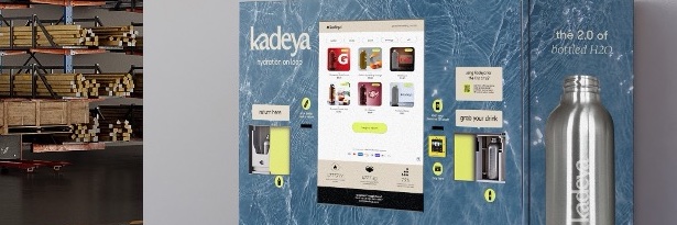 Manuela Zoninsein (she/her) banner