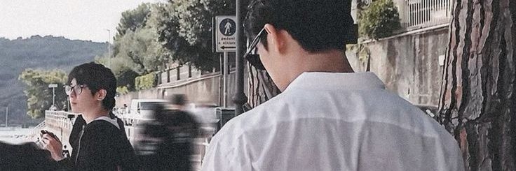 baebiiwonu's profile banner image