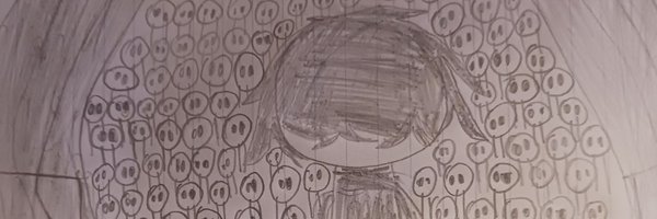 roniscoolguy Profile Banner