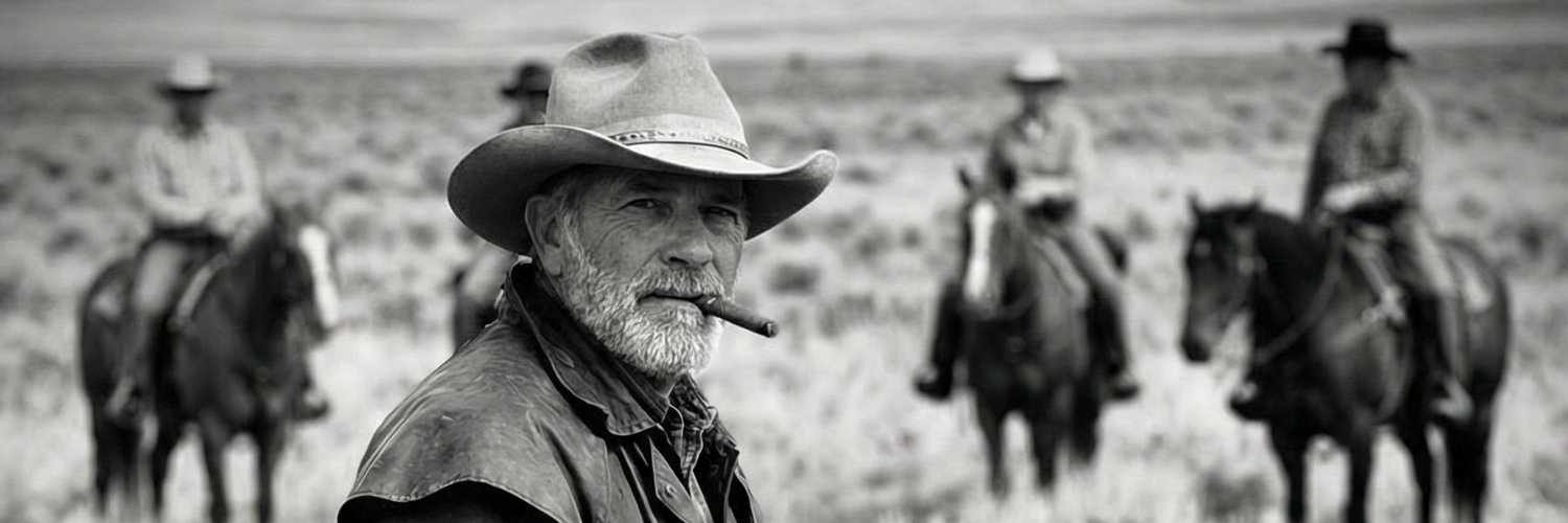 ThatCigarDude's profile banner image