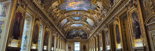 ahmed_alqady_md Profile Banner