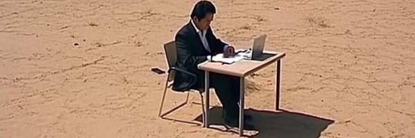 kgb100x Profile Banner