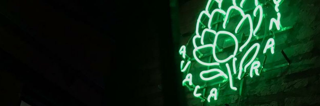 luucio99's profile banner image