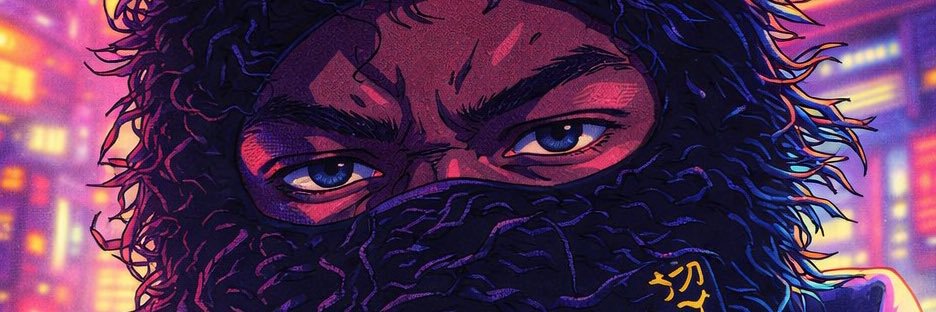 High N daCutt banner