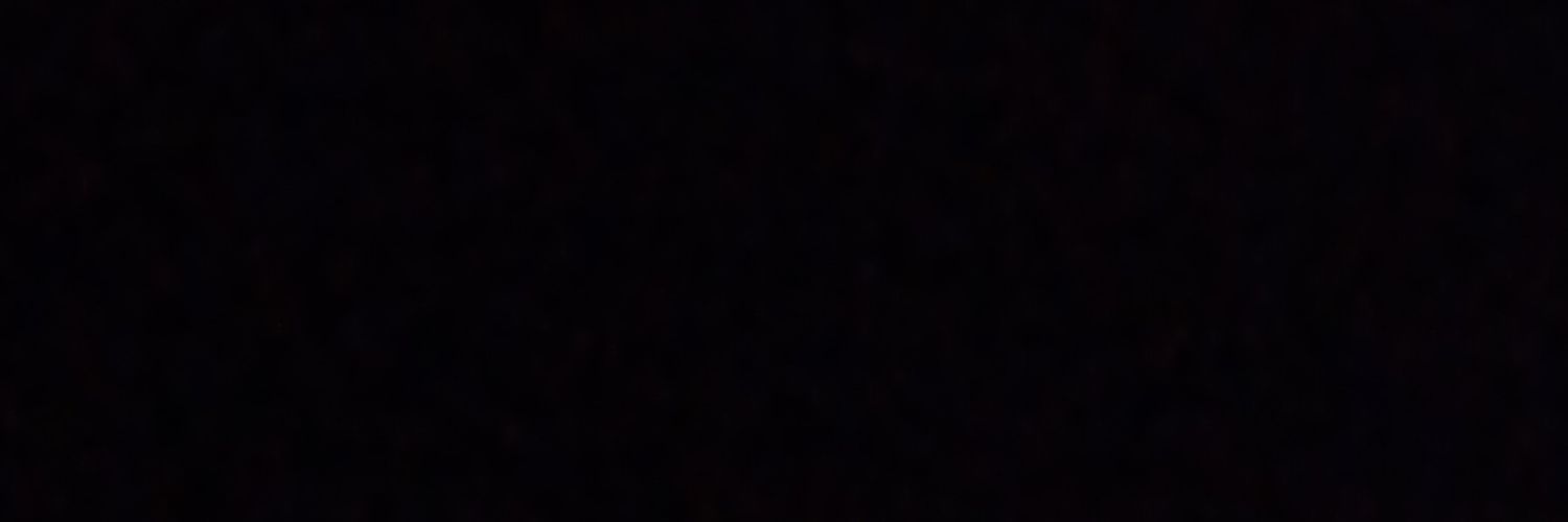 Jaune Arc banner