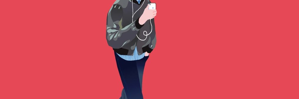 benida4434's profile banner image