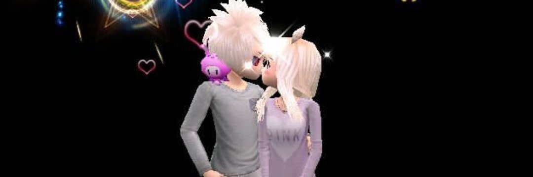 MelatiRahmaa's profile banner image
