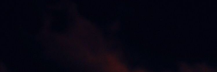 alcaponecomplex's profile banner image