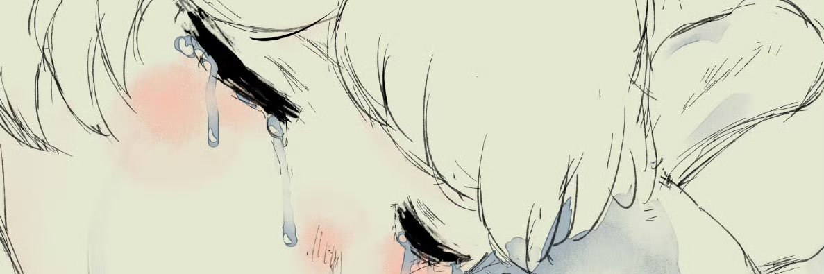 lin660613's profile banner image