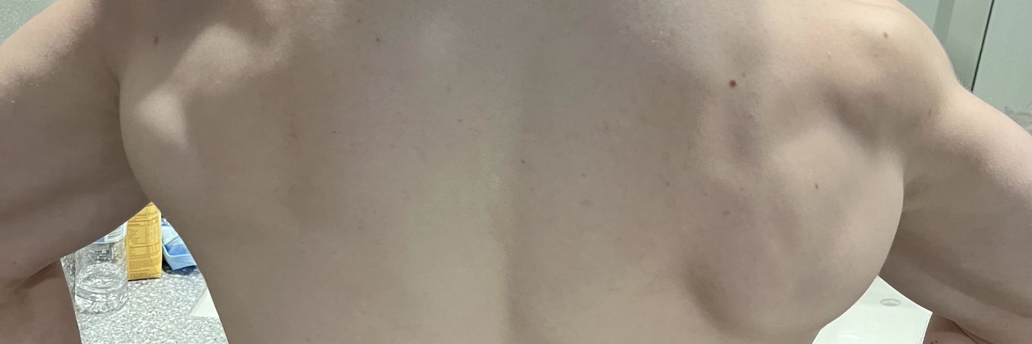 jockstrap_twunk (Miles Cummings) banner