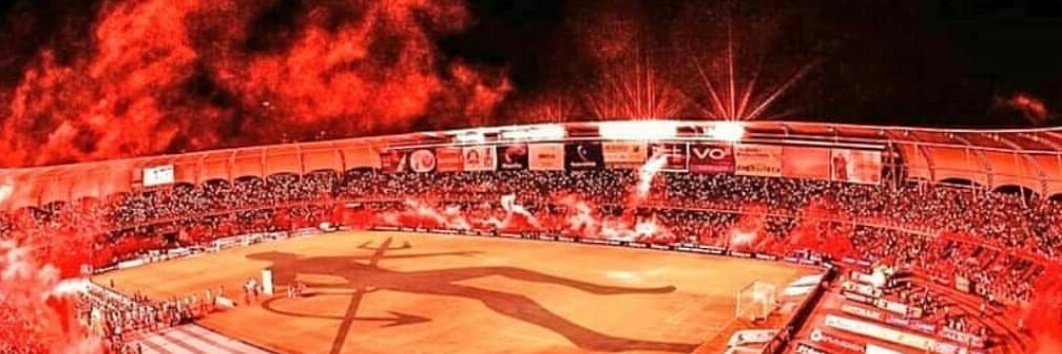 Ruben_sote's profile banner image
