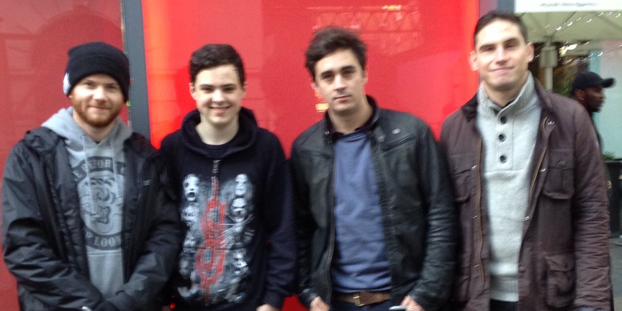 M__Wright97's profile banner image