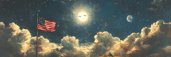 NothinIsfree Profile Banner