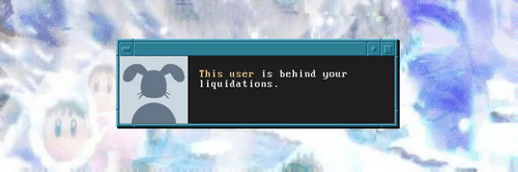 _aaaaaaalex's profile banner image