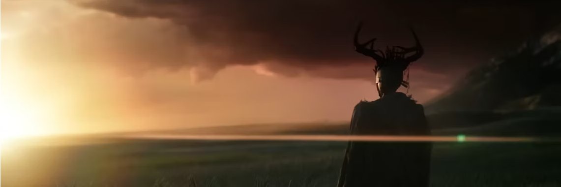 Scribe Phoenix🏳️‍🌈's banner