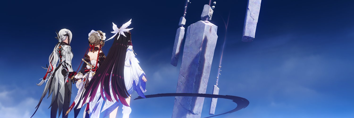 pn_ipt1120's profile banner image