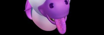 alisson banner