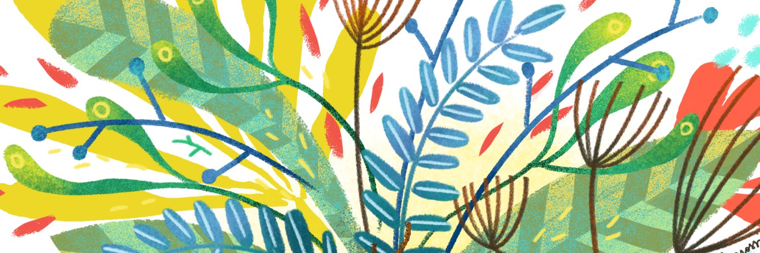 carrossine's profile banner image