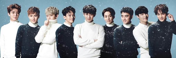 Saifa_R94's profile banner image