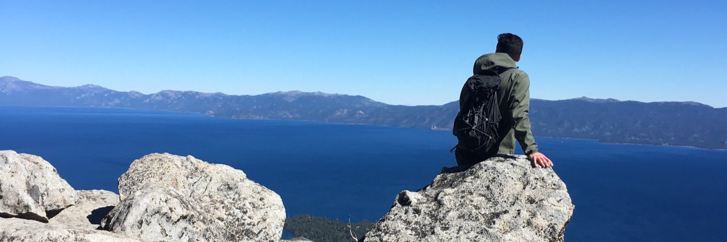 luca_ranallo's profile banner image