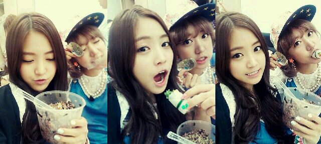 RFRCNaeunie's profile banner image