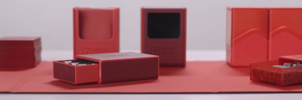 HeavyPlayLLC Profile Banner