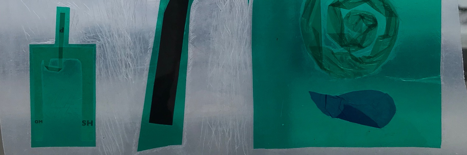 Nicola Simpson banner