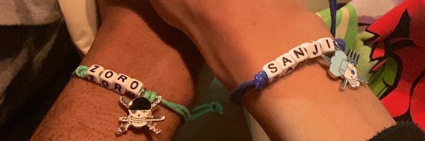 Geo_AW Profile Banner