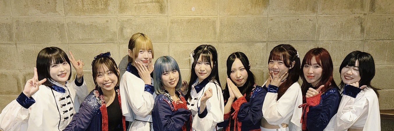 mhmh_2_'s profile banner image