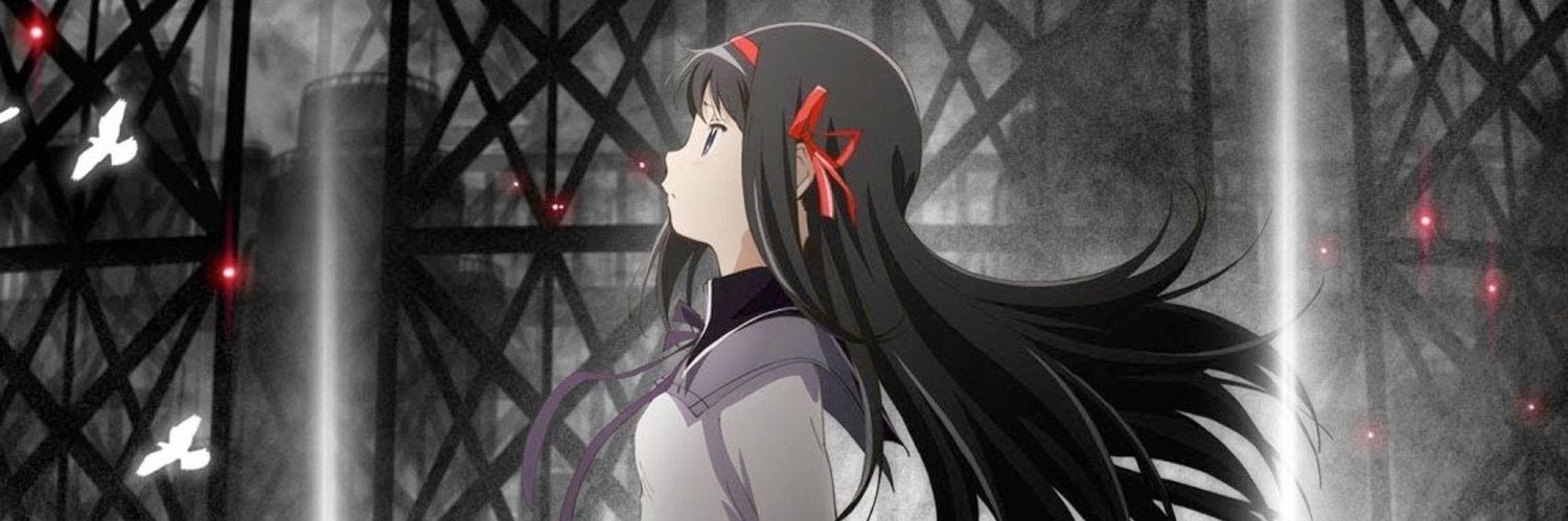 chaostoken's profile banner image