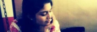 manaliguddidey's profile banner image