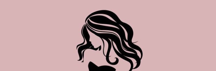 jasivihr's profile banner image
