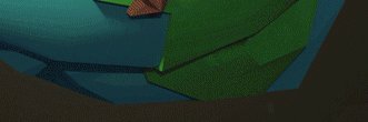 donedone886 banner