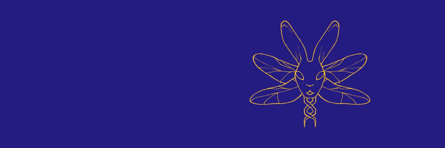 tommnot's profile banner image