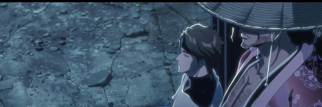 JabariFox's profile banner image