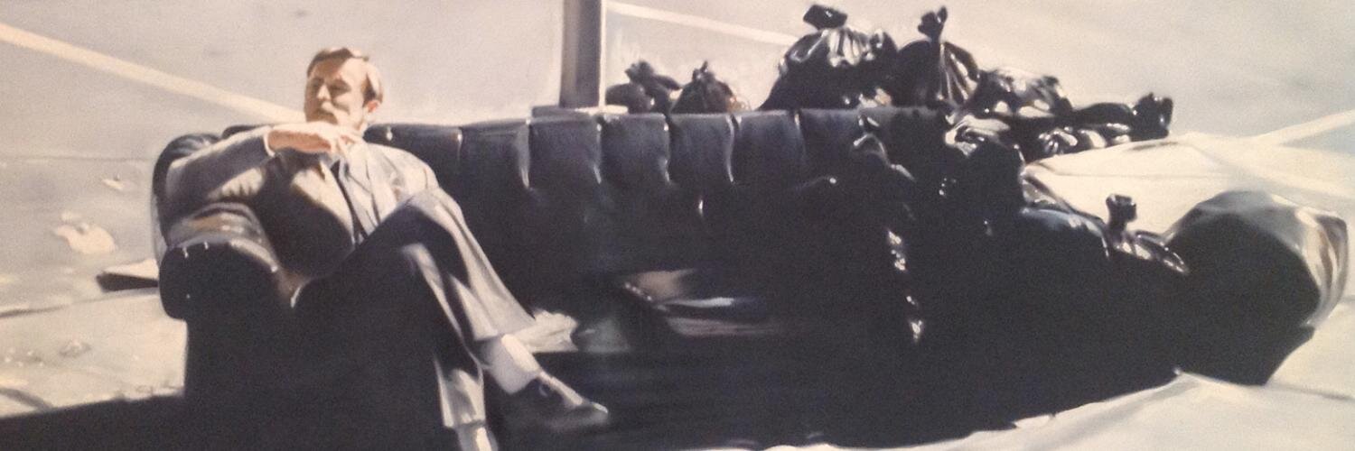 mactoch's profile banner image
