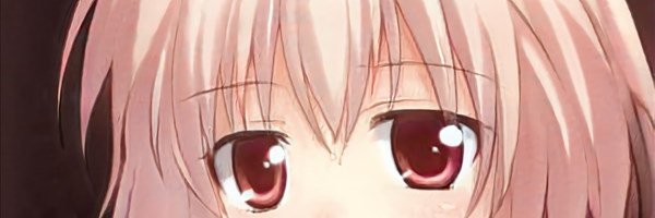EmilyWi02436148's profile banner image