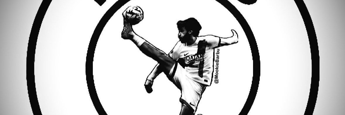 BoyDiallo224's profile banner image