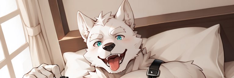 keinutter's profile banner image