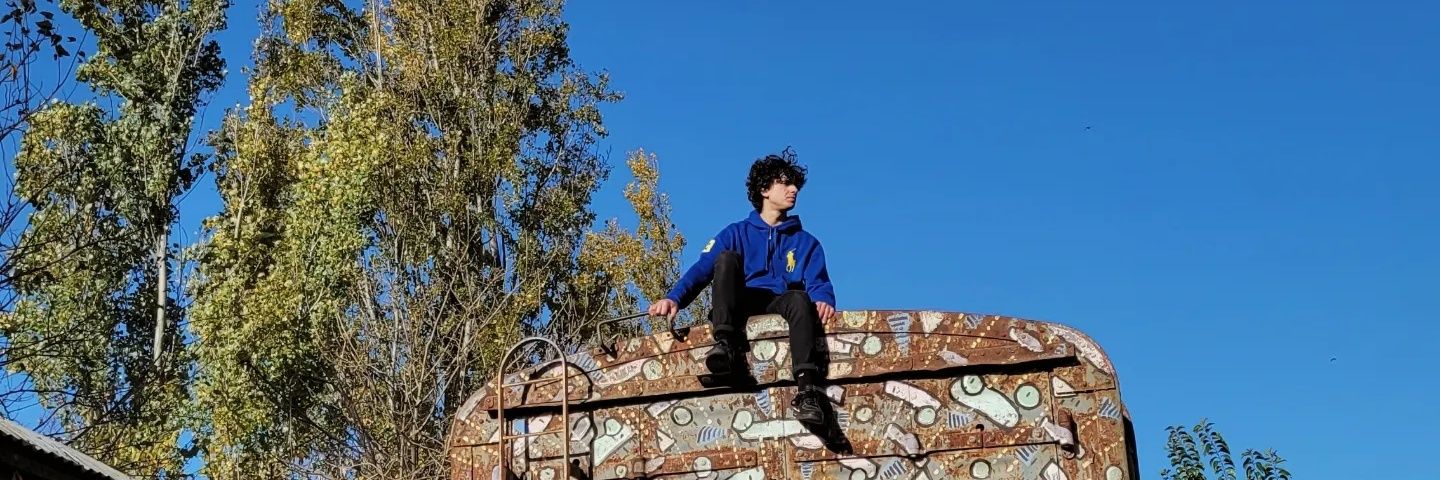 joaquinmuchiut's profile banner image
