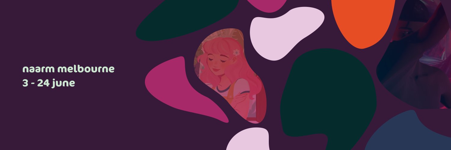 pride at play banner