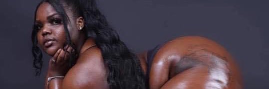 Ms.Bunzzz🦋 banner