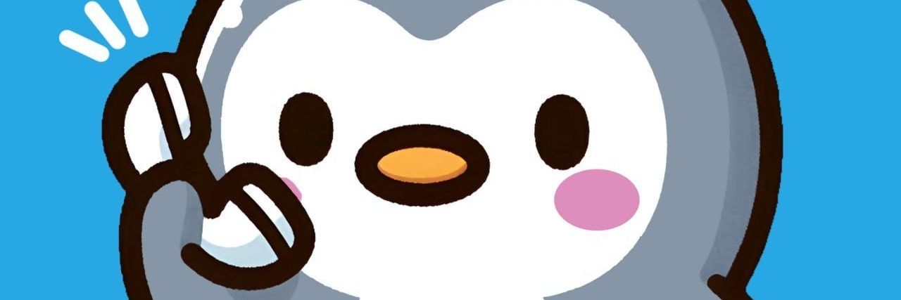 PRIMO_4c4's profile banner image