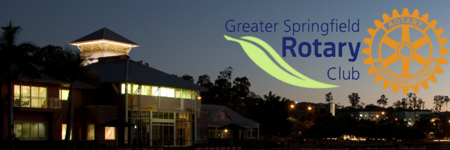 RotaryGS's profile banner image