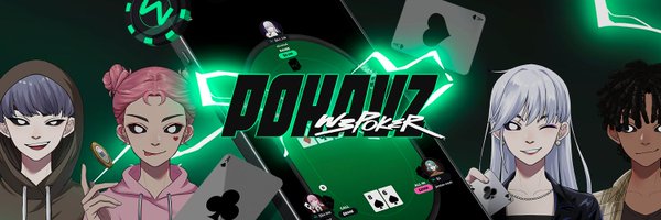 w3poker_com Profile Banner