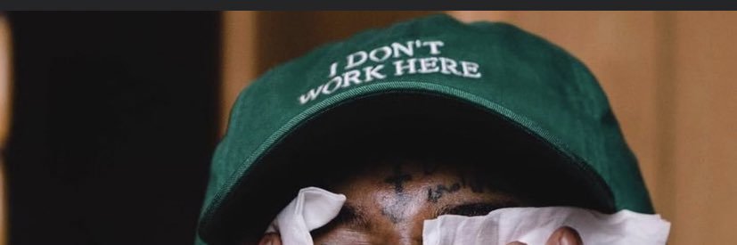and1mulaa's profile banner image